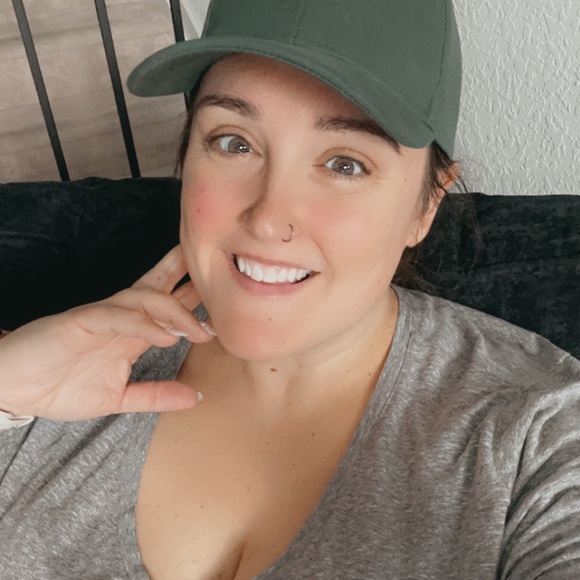 brwneyedgrl3085